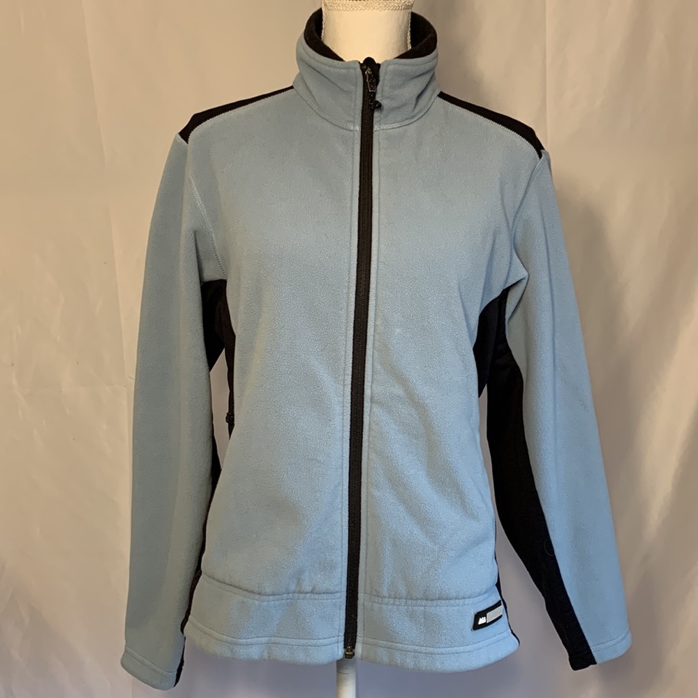 REI Women’s Polartec Fleece Jacket